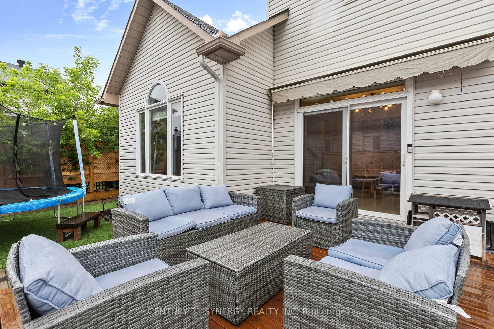 532 Landswood Way photo 46