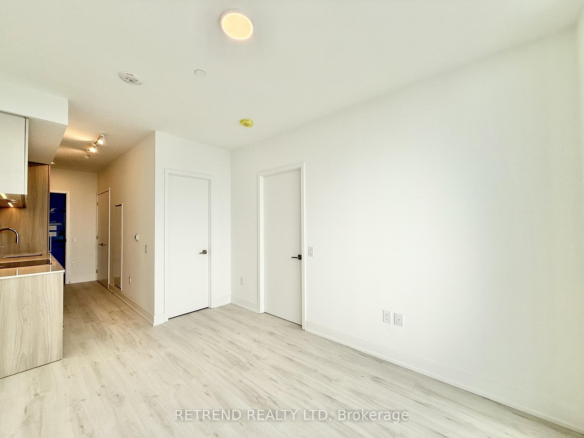 36 Olive Avenue Unit 3514 photo 5
