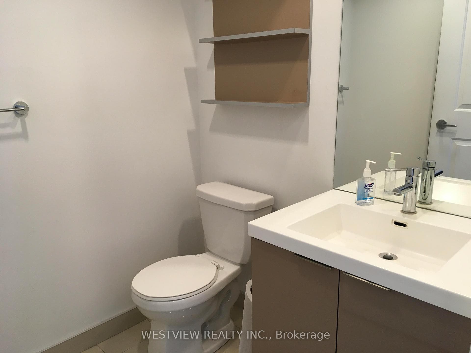 80 Marine Parade Drive Unit 431 photo 13