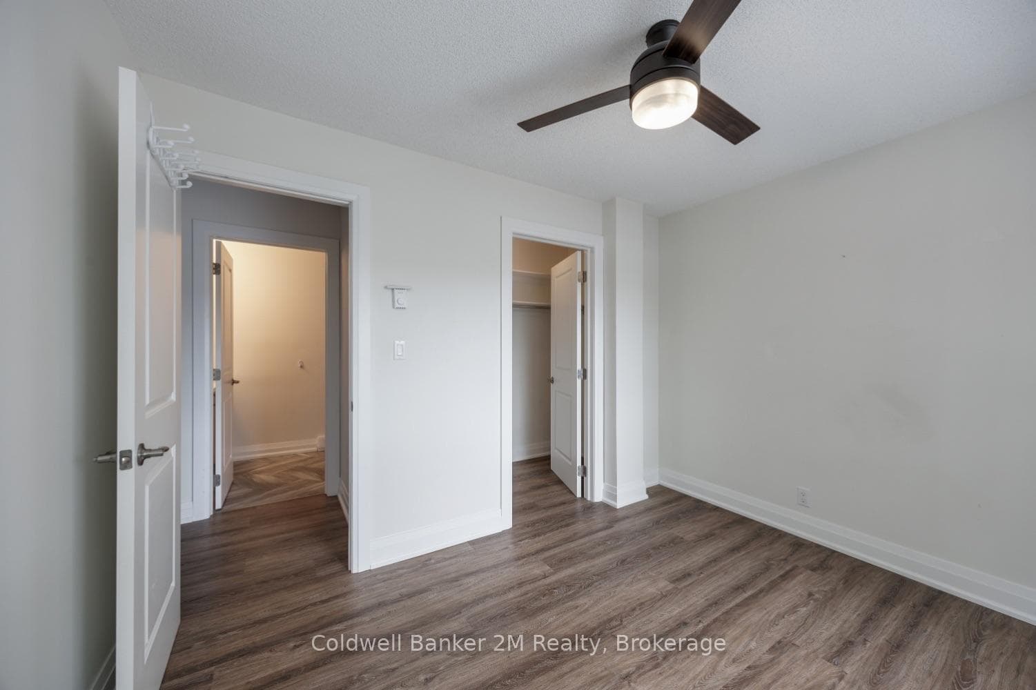 26 Spencer Street Unit 112 photo 14