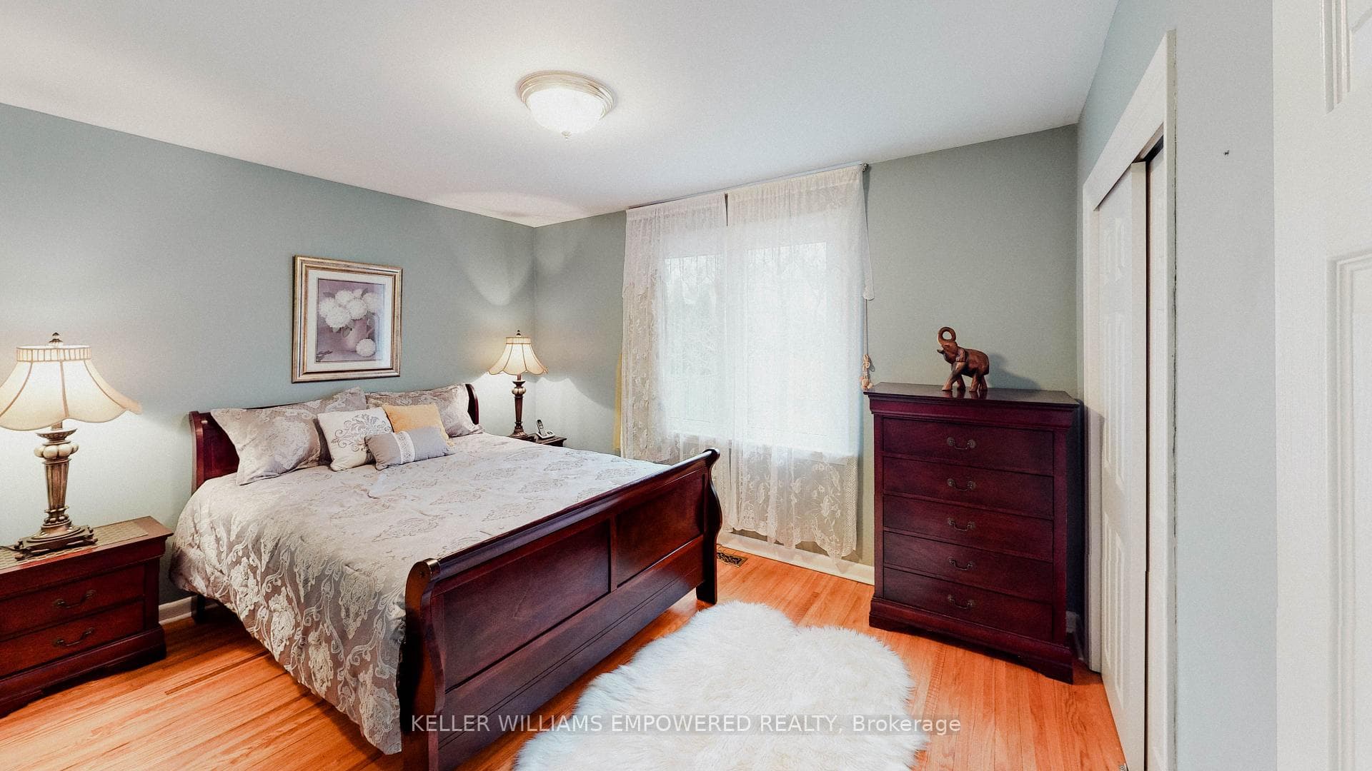 109 Goulding Avenue photo 7