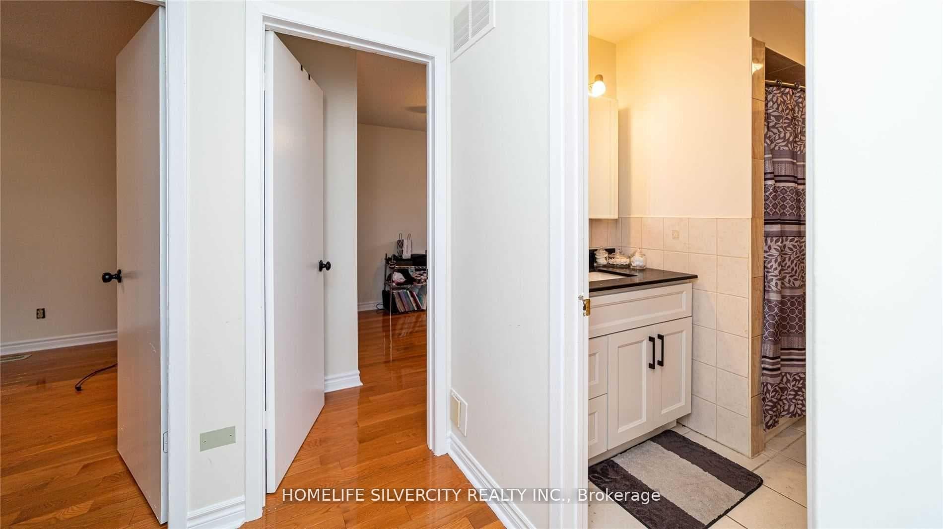 7 Newbridge Crescent photo 20