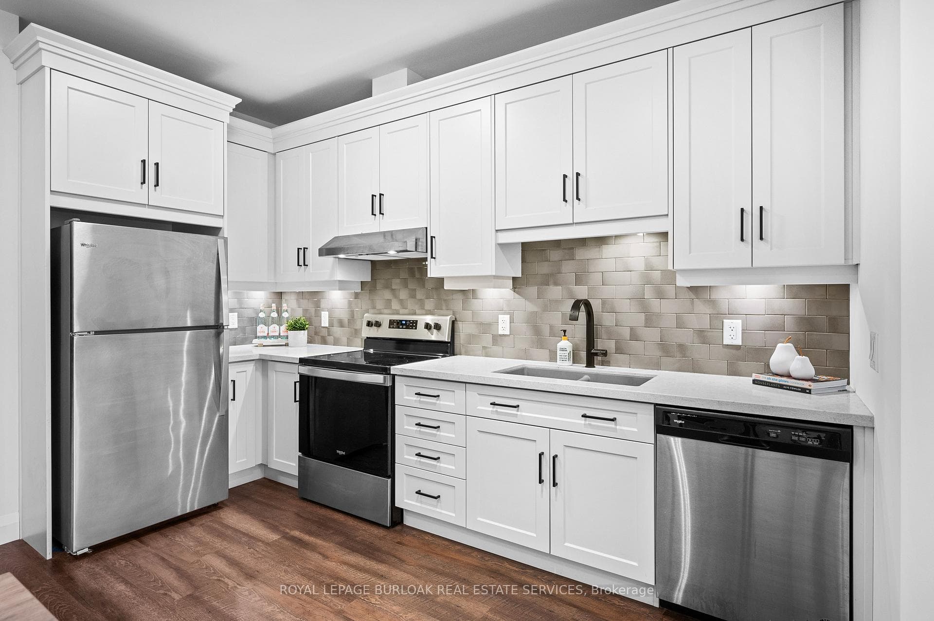 30 Hamilton Street Unit 111 photo 5