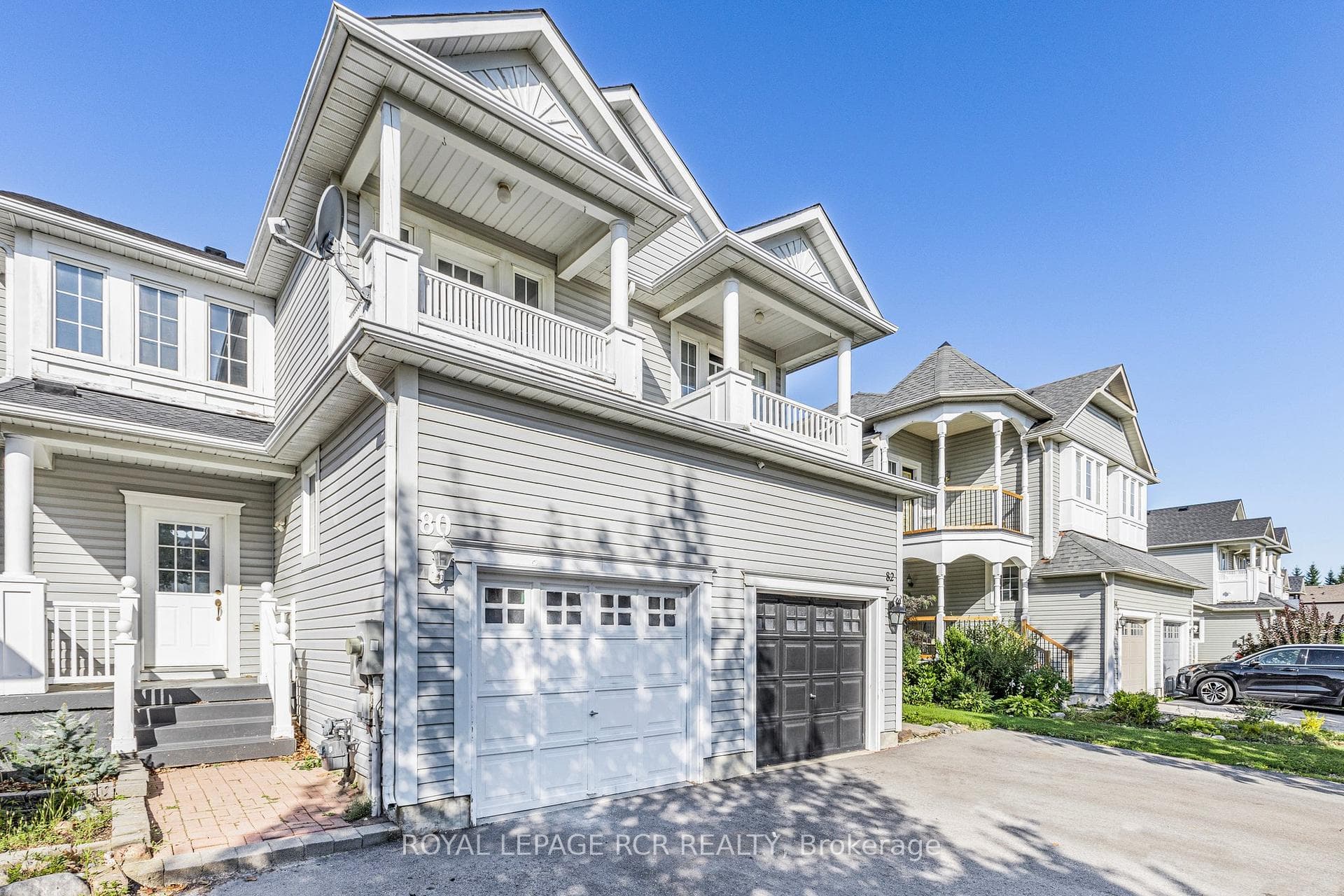 80 McCurdy Drive photo 2
