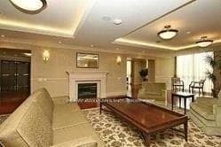 2 Clairtrell Road Unit 815 photo 13