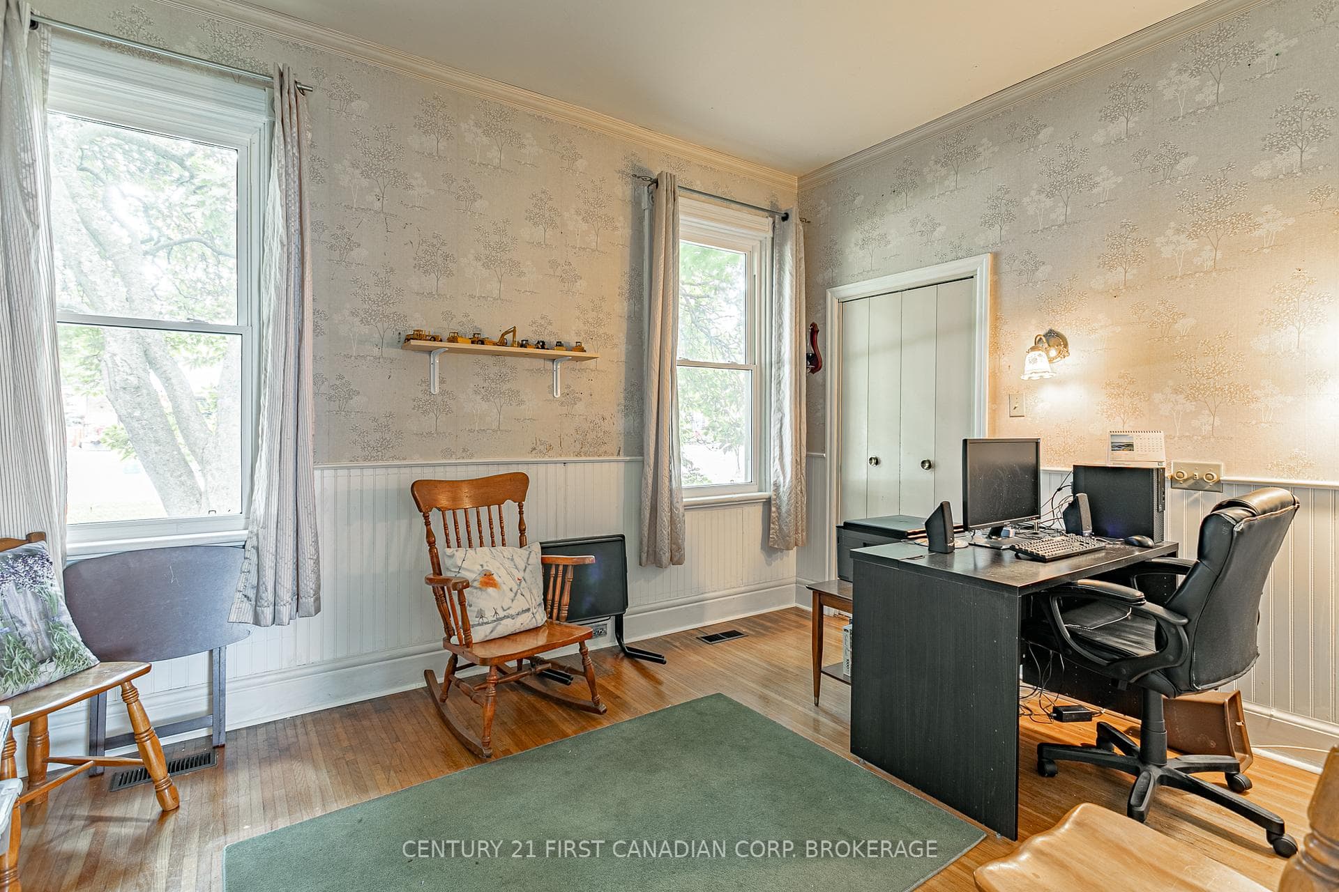 143 George Street photo 9