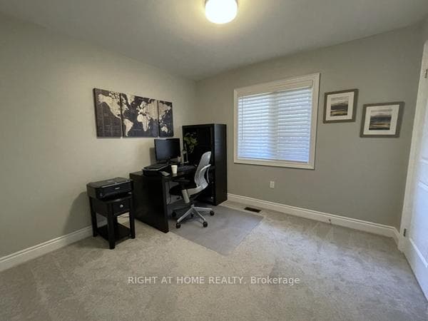 1375 Lawson Street photo 33