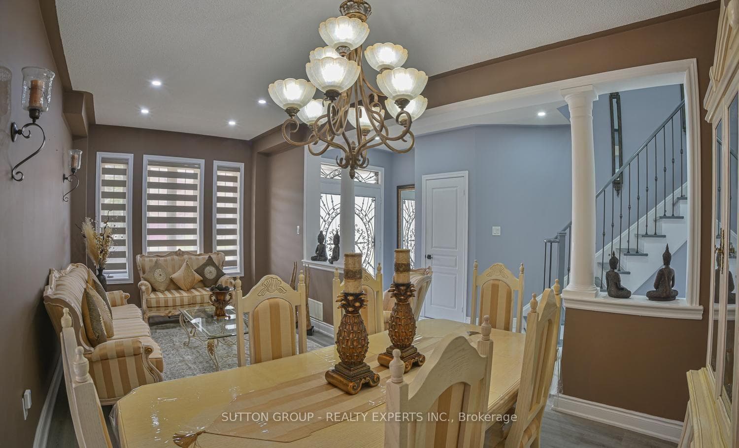 373 Sunny Meadow Boulevard photo 7