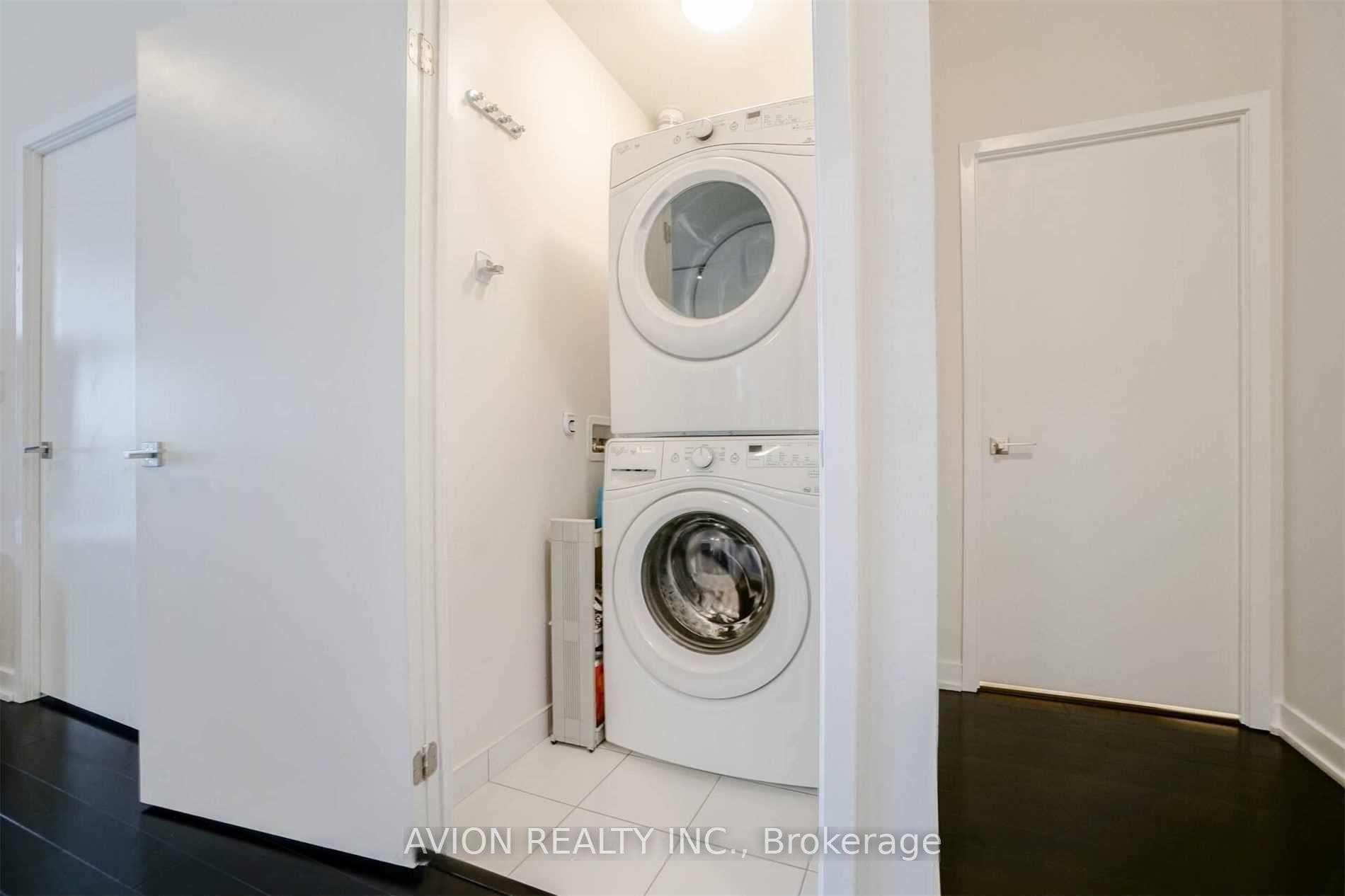 510 Curran Place Unit 608 photo 12