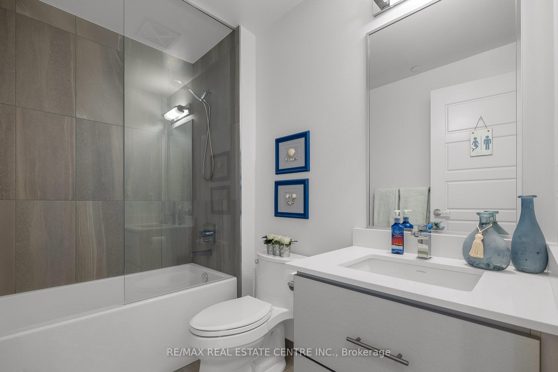 375 SEA RAY Avenue Unit #G14 photo 30