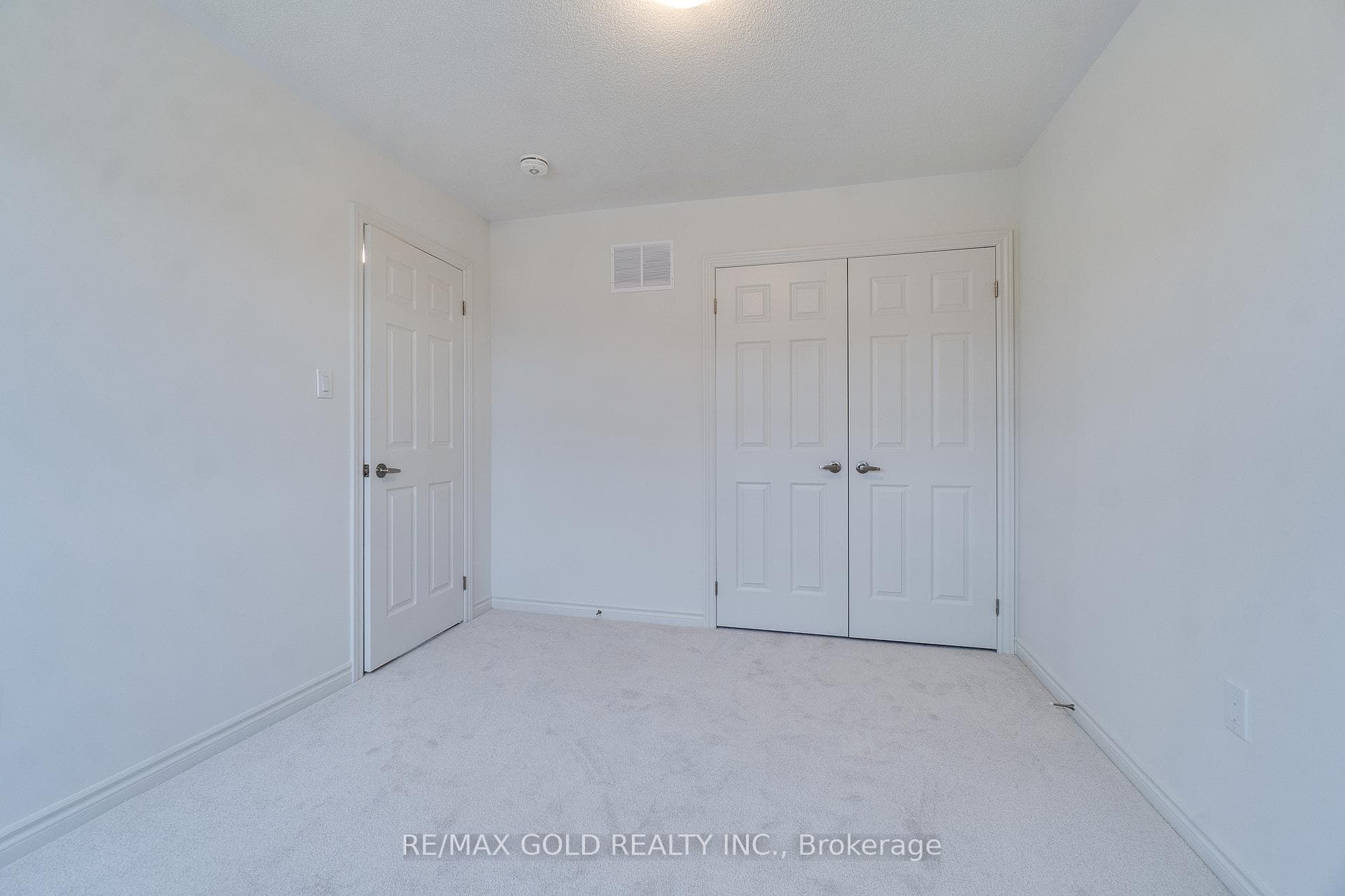 43 Gauley Drive photo 28