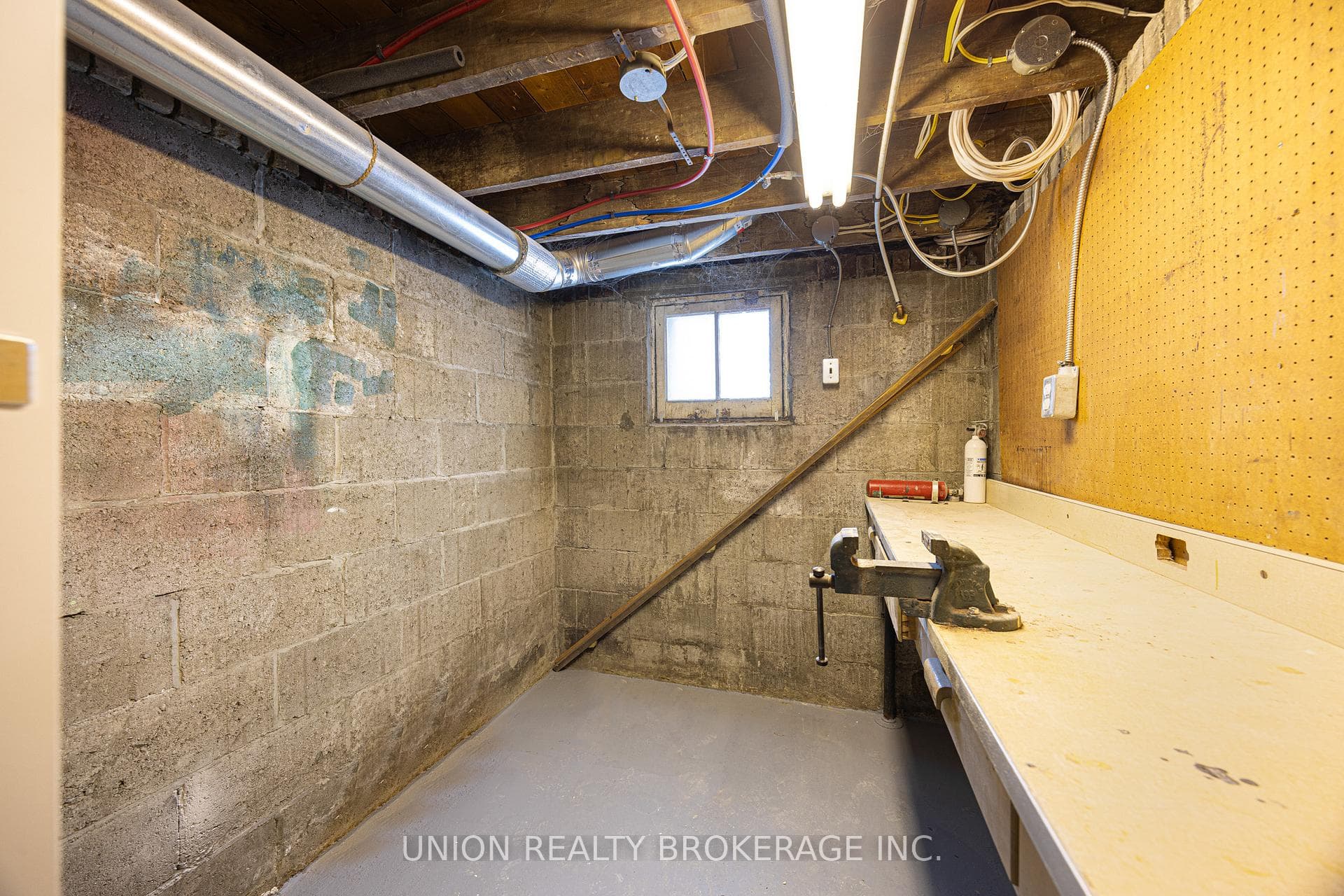 37 Bastedo Avenue photo 27