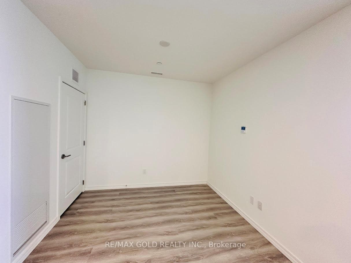 191 Elmira Road Unit 617C photo 13