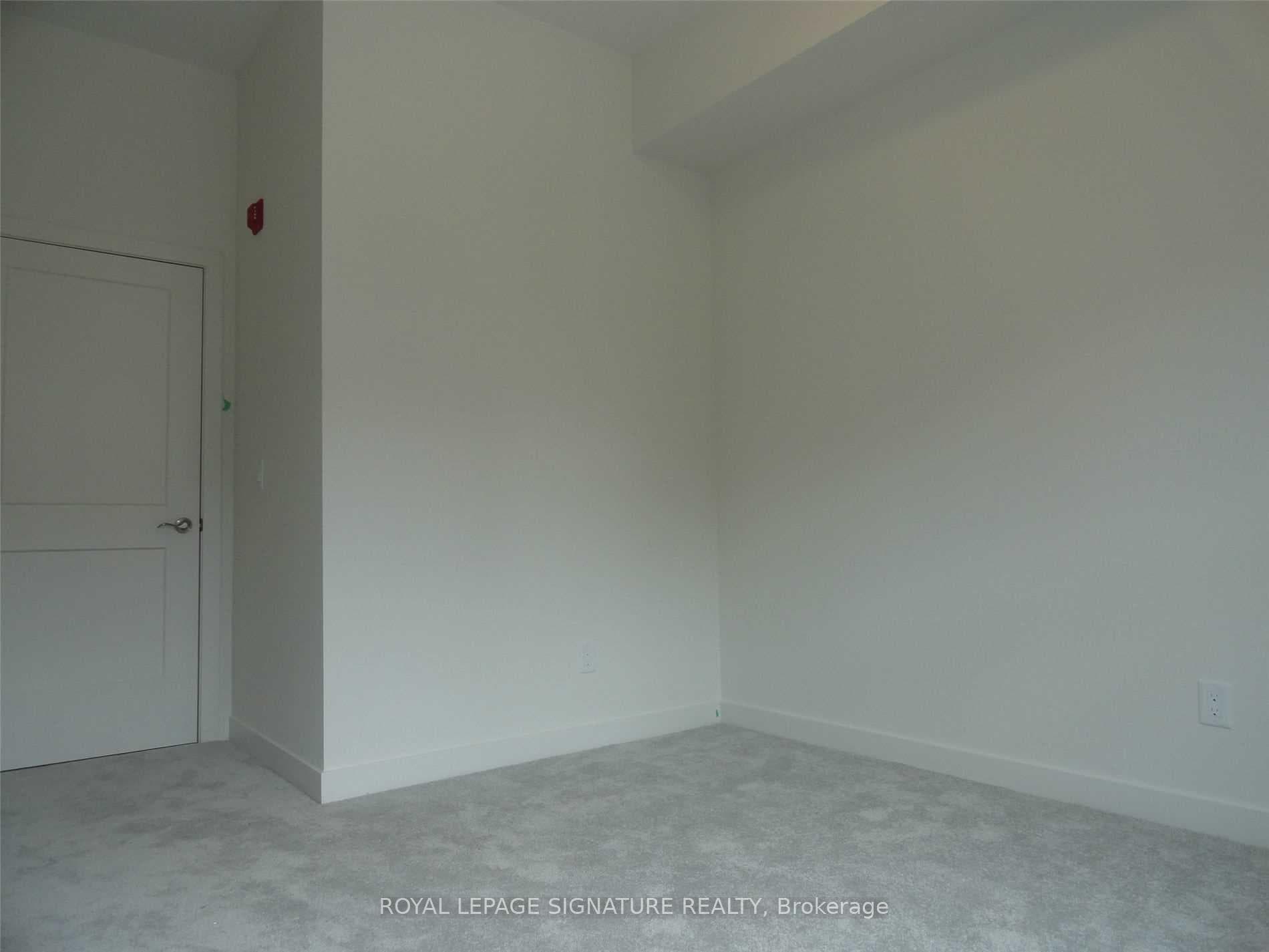 110 Fergus Avenue Unit 104 photo 11