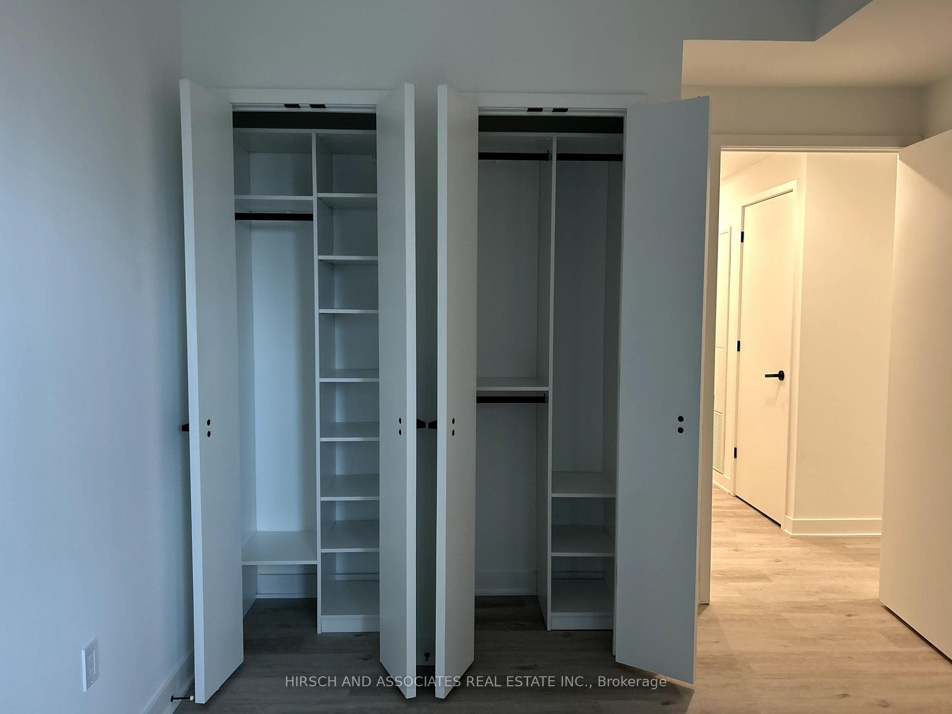 55 Charles Street Unit 1406 photo 17