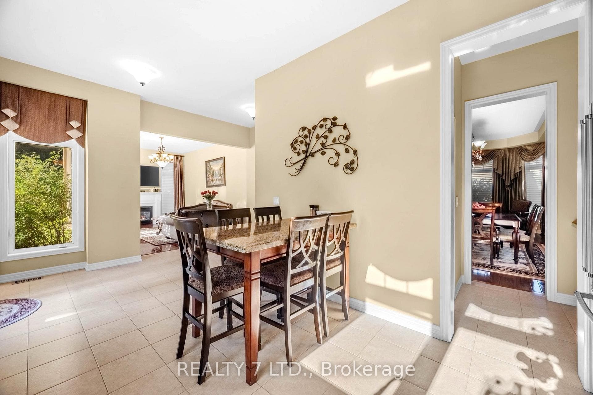 3217 Swiss Court photo 14