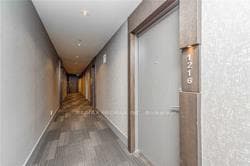 8081 Birchmount Road Unit 1216 photo 37