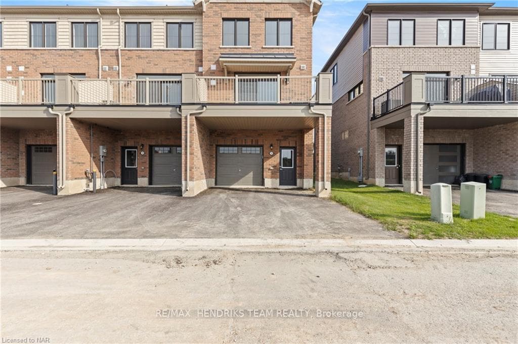 15 MELODY LANE N/A photo 29