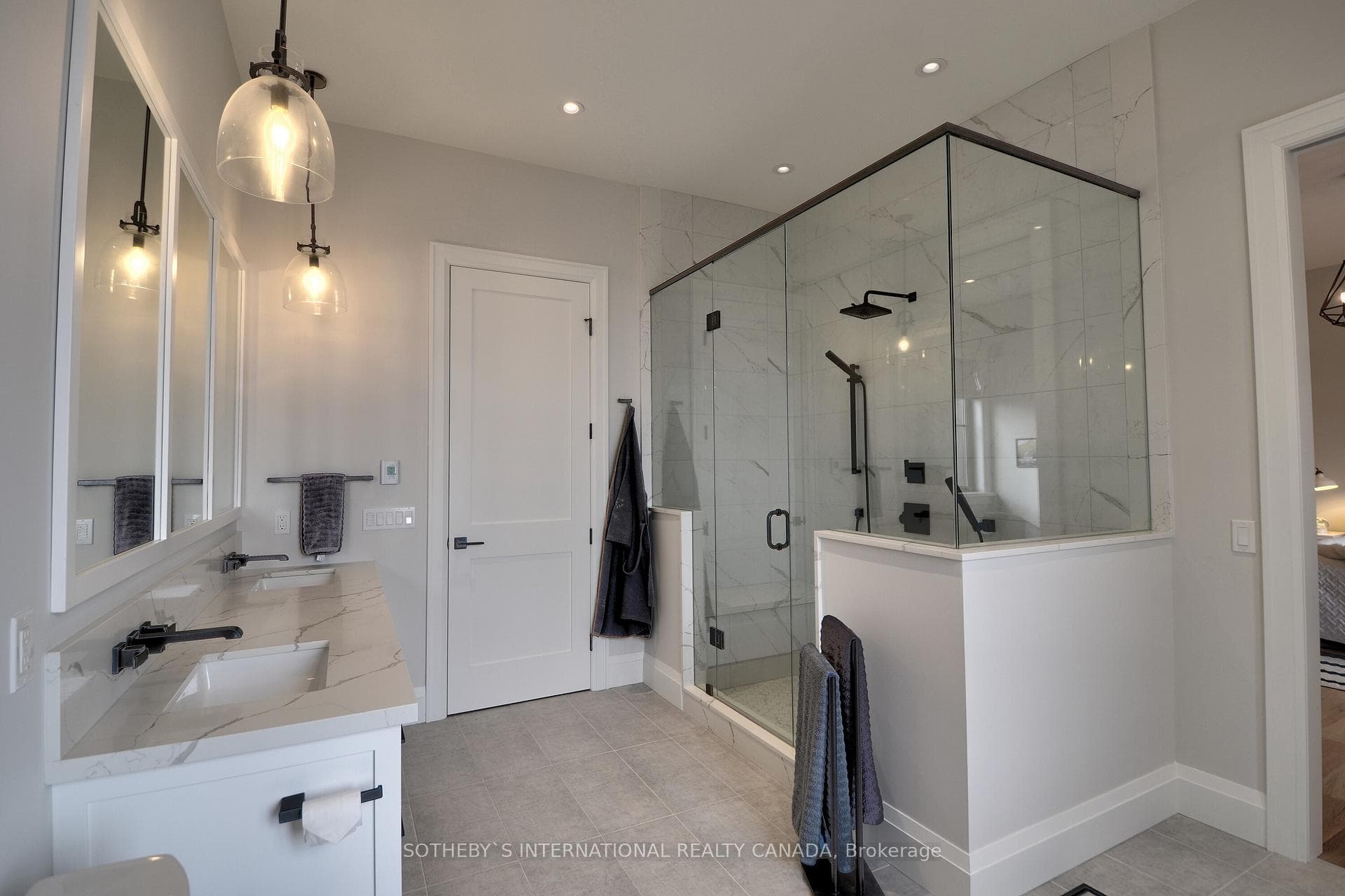 16 Meadowlark Way photo 21