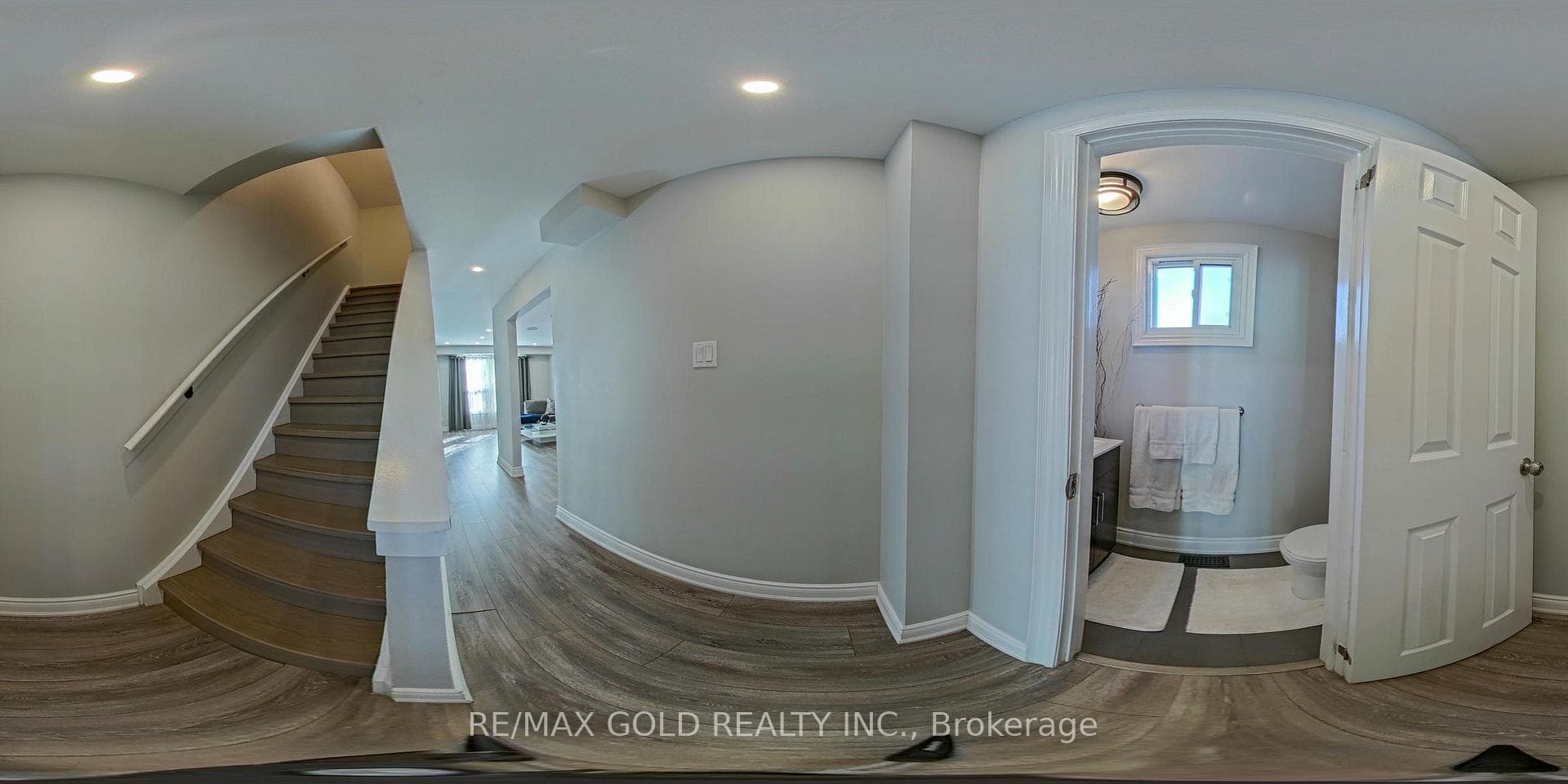 124 Ellerslie Road photo 30