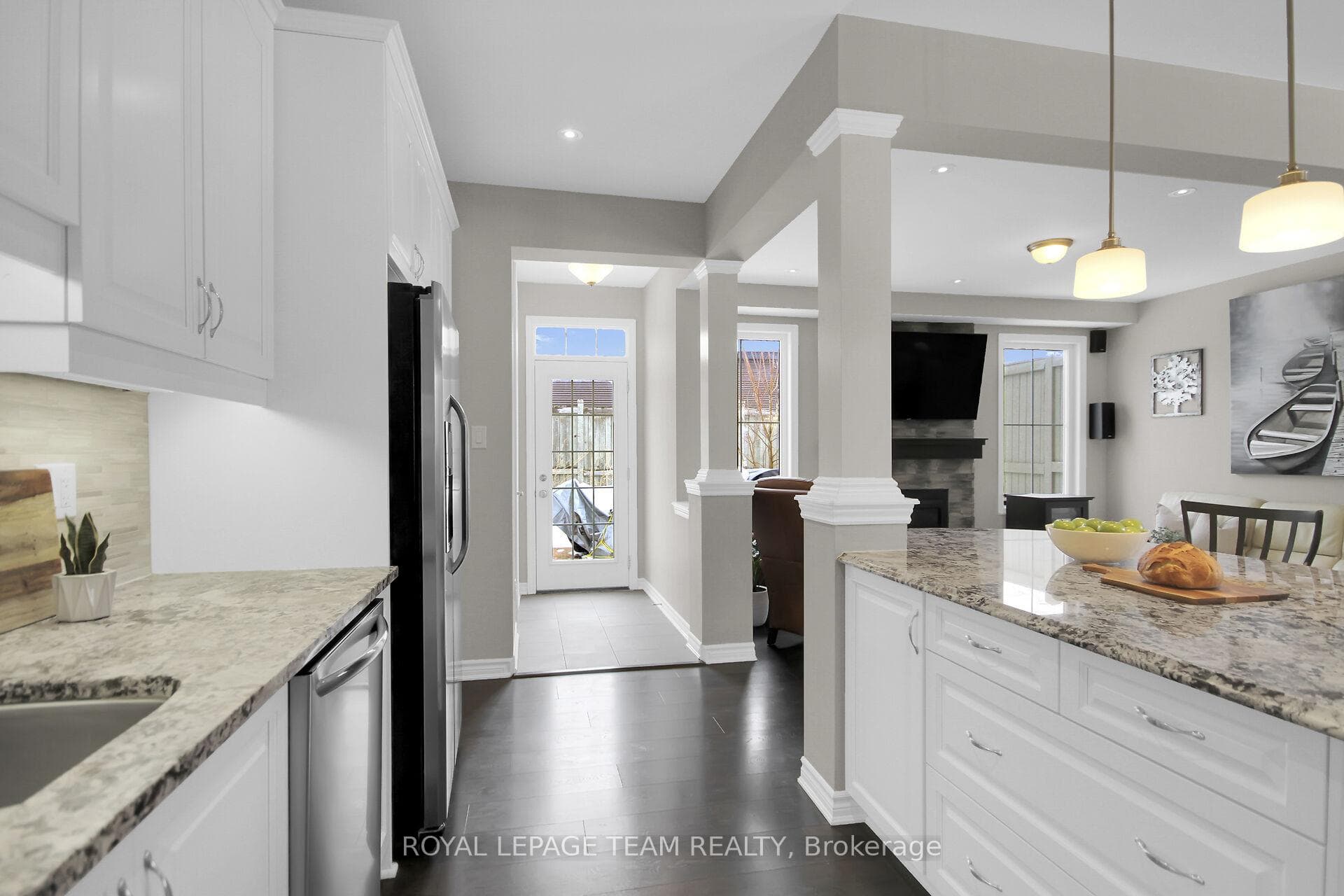 111 Damselfly Way photo 11