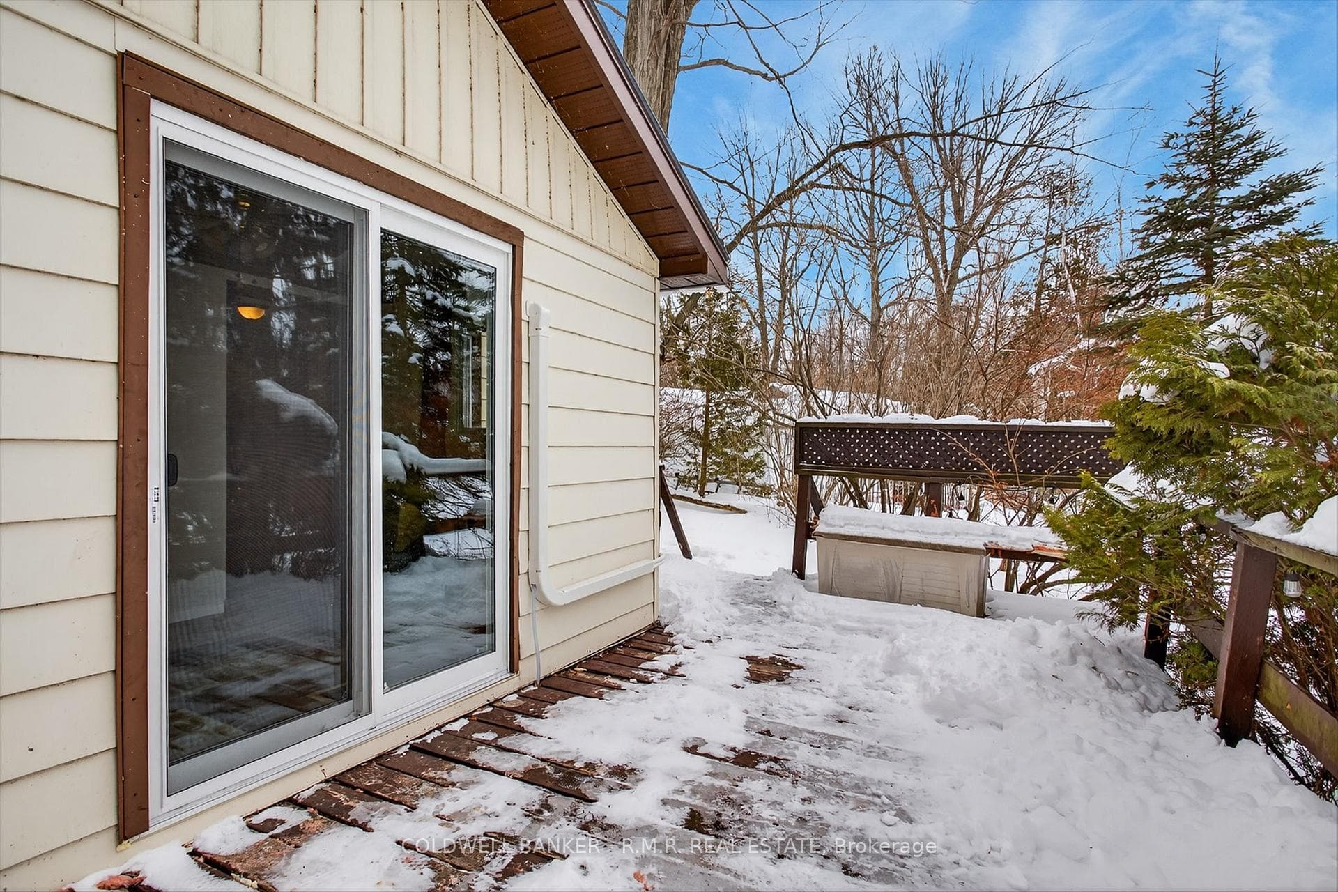 266 South Shores Road photo 31