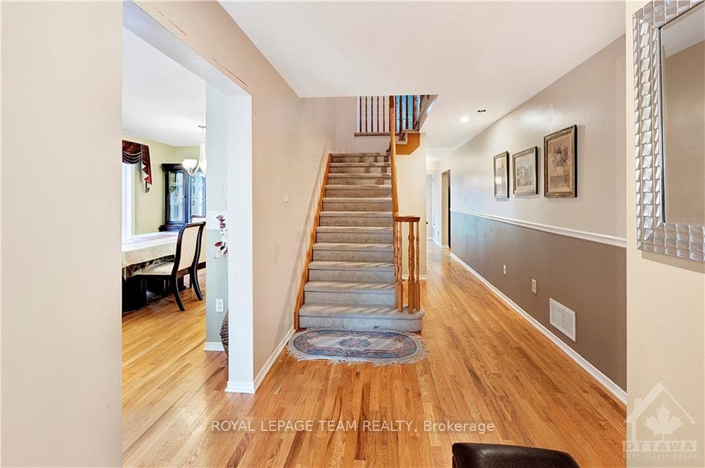 73 BEACON Way photo 3