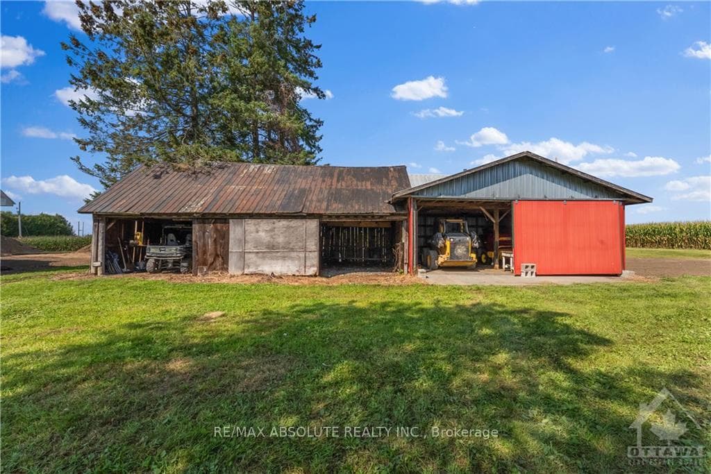 5084 CANON SMITH Drive photo 29