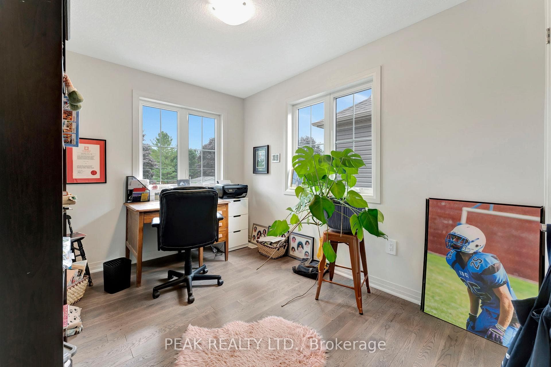 152 Middleton Street photo 23