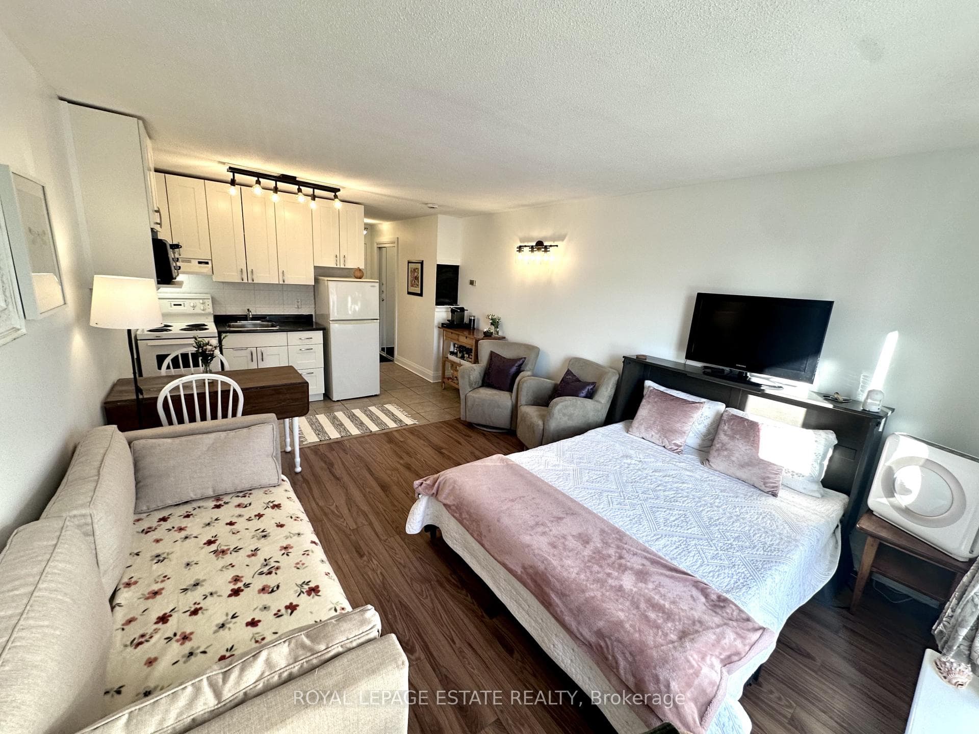 123 Woodbine Avenue Unit 309 photo 19
