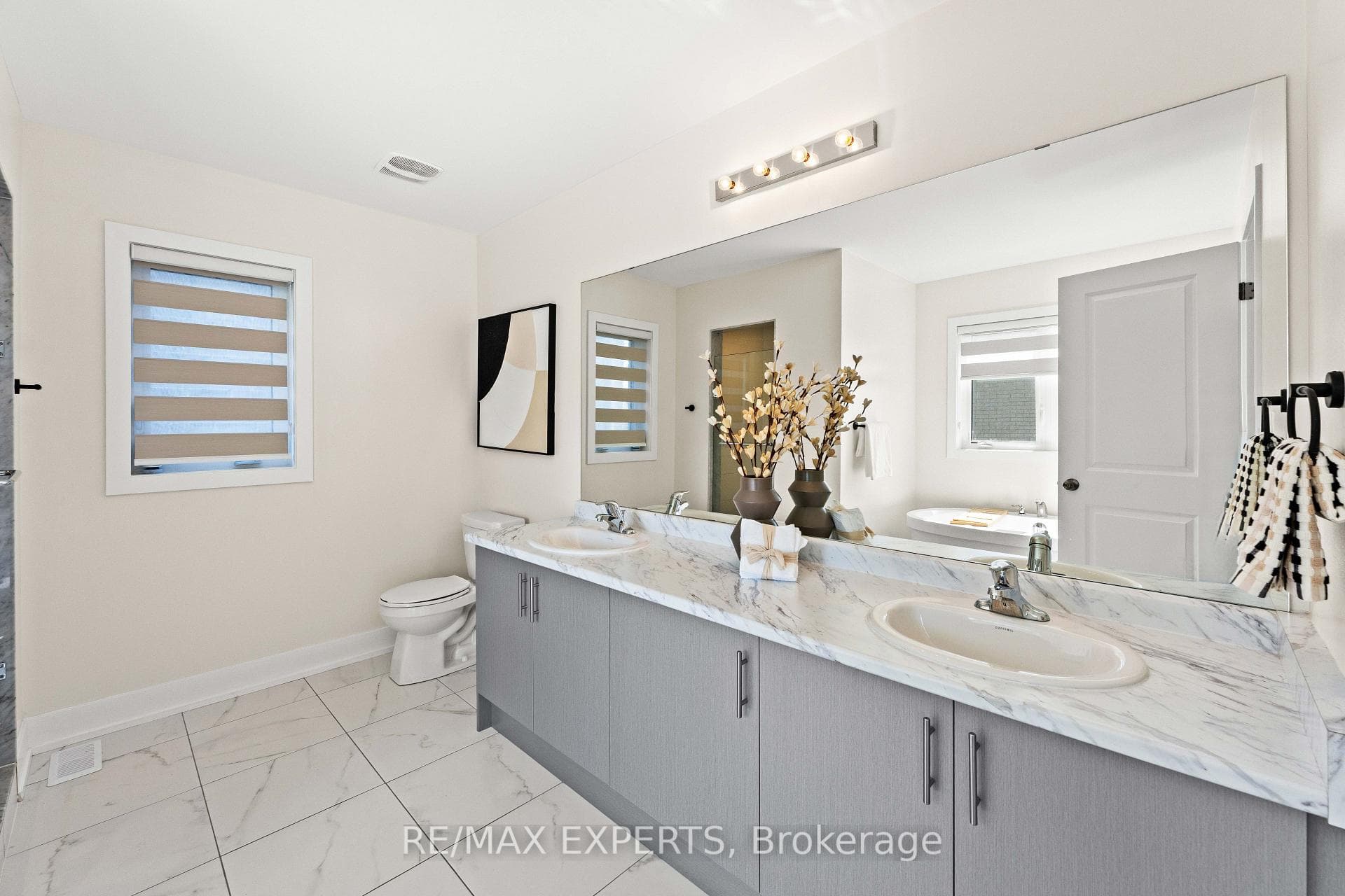 10 Lawrence D. Pridham Avenue photo 22
