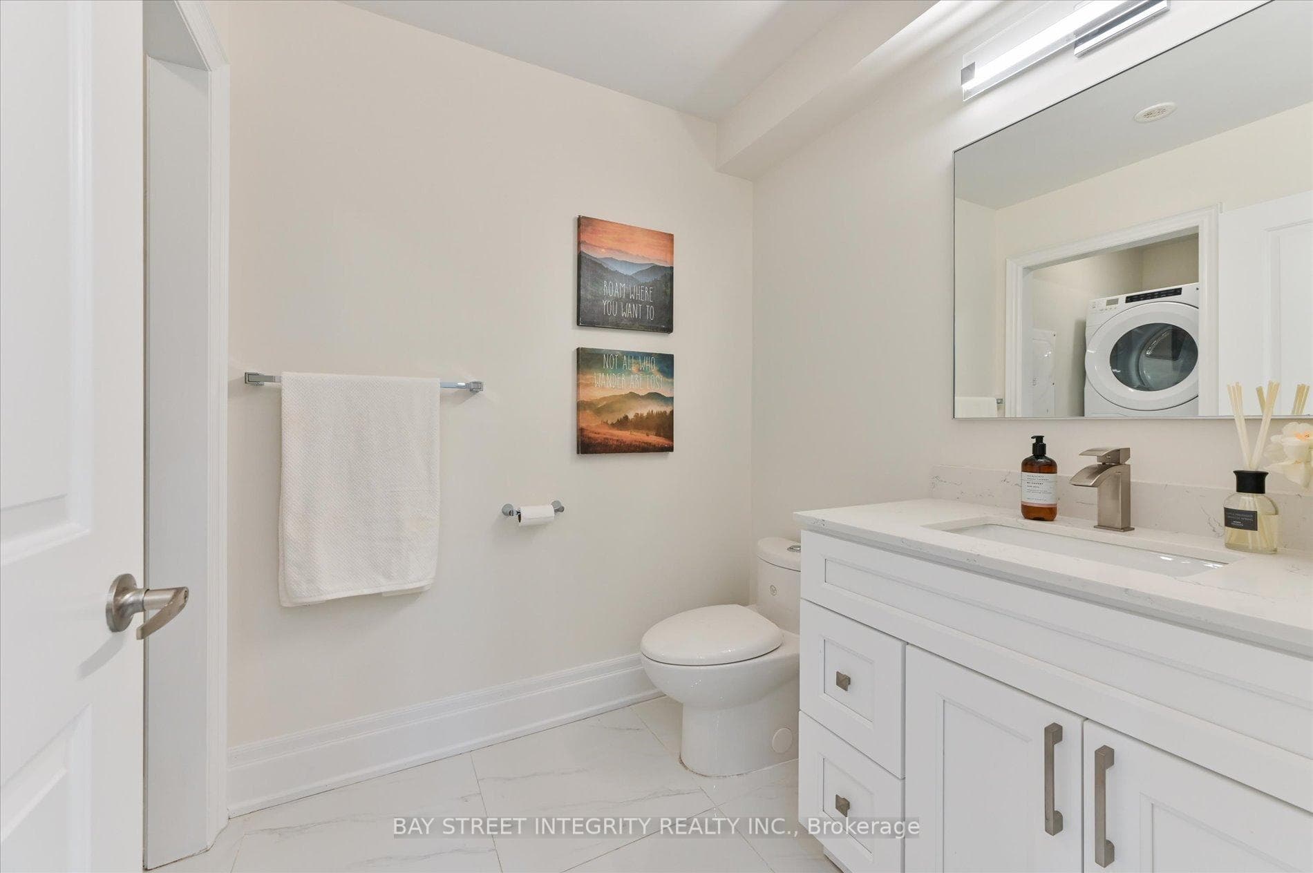10 Hargrave Lane Unit 9 photo 29
