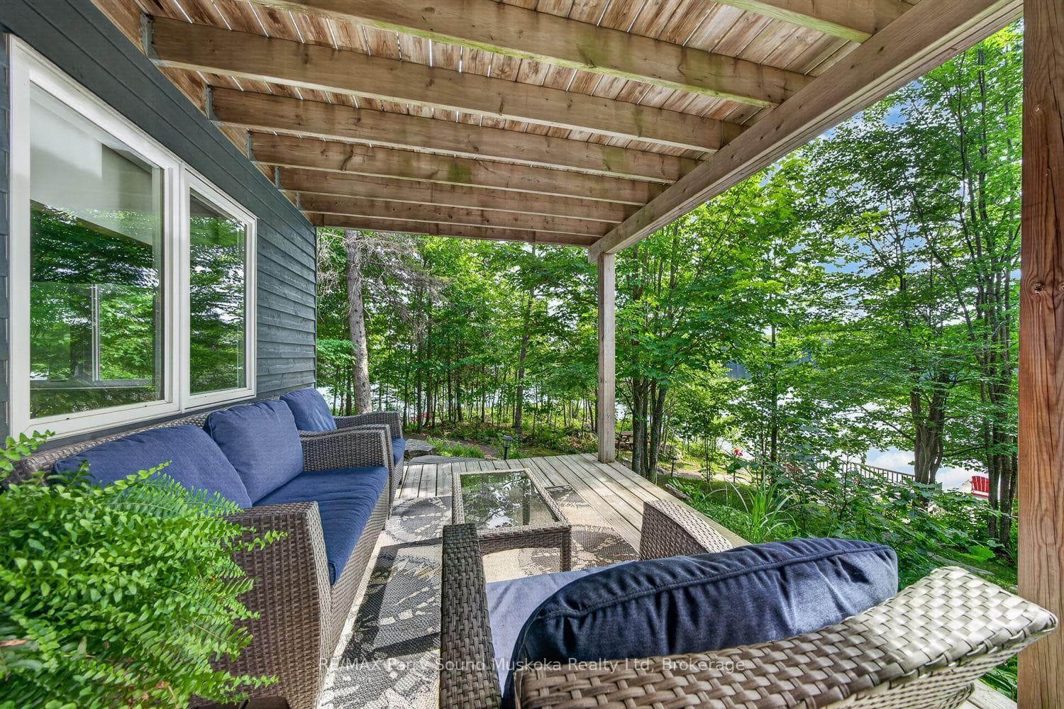 54 Dauncey Road photo 42