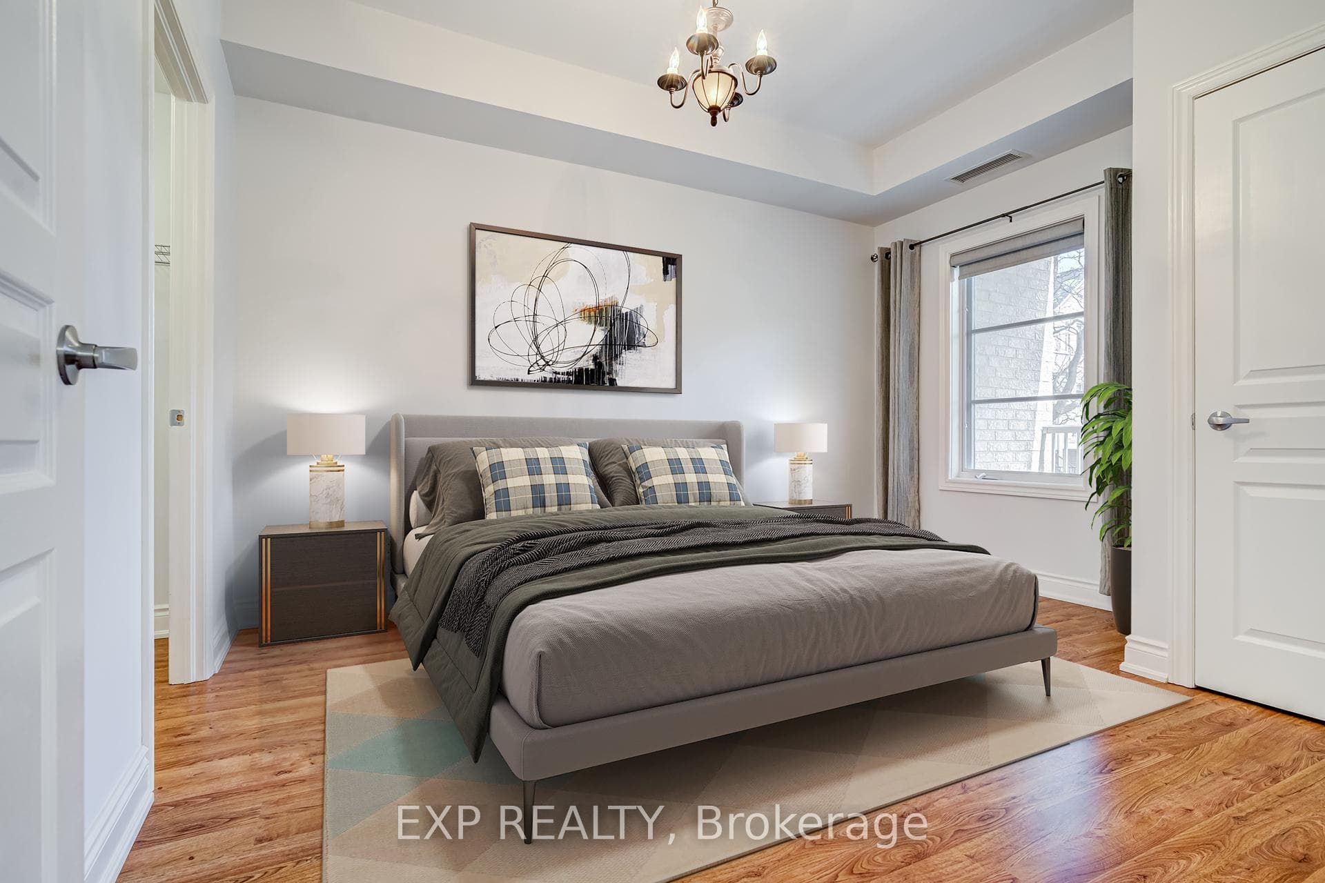 9901 Keele Street Unit 108 photo 8