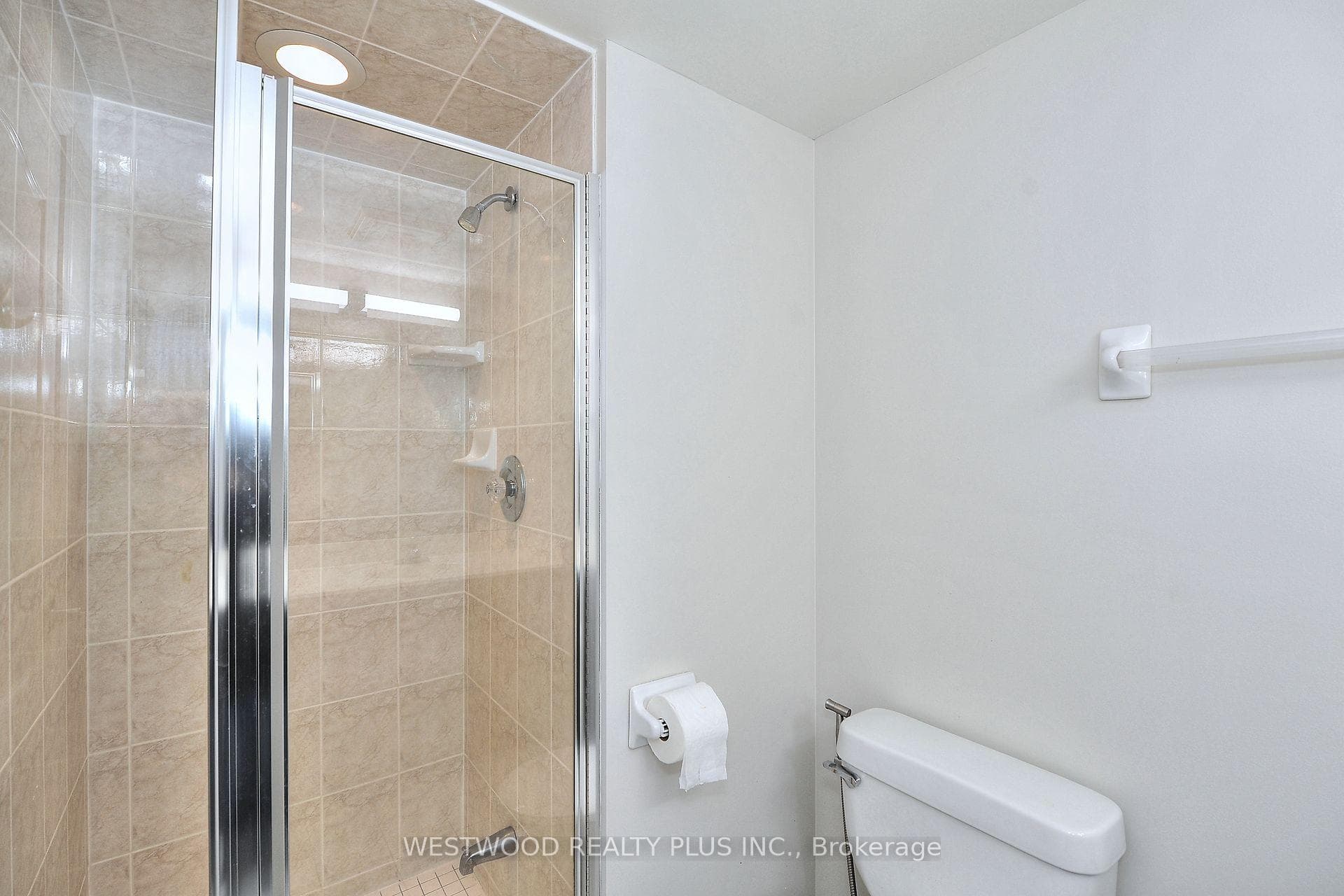 5418 Yonge Street Unit 2502 photo 25
