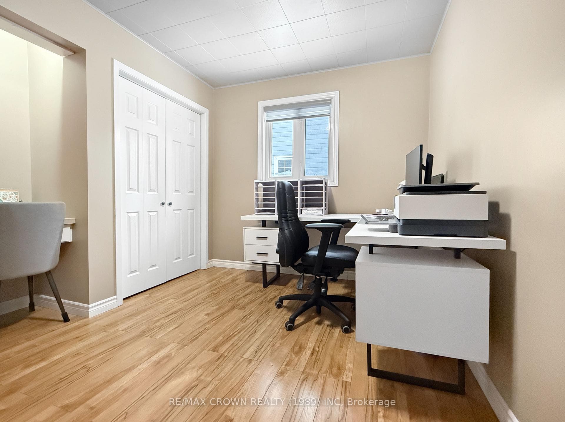 1317 Prince Street photo 22