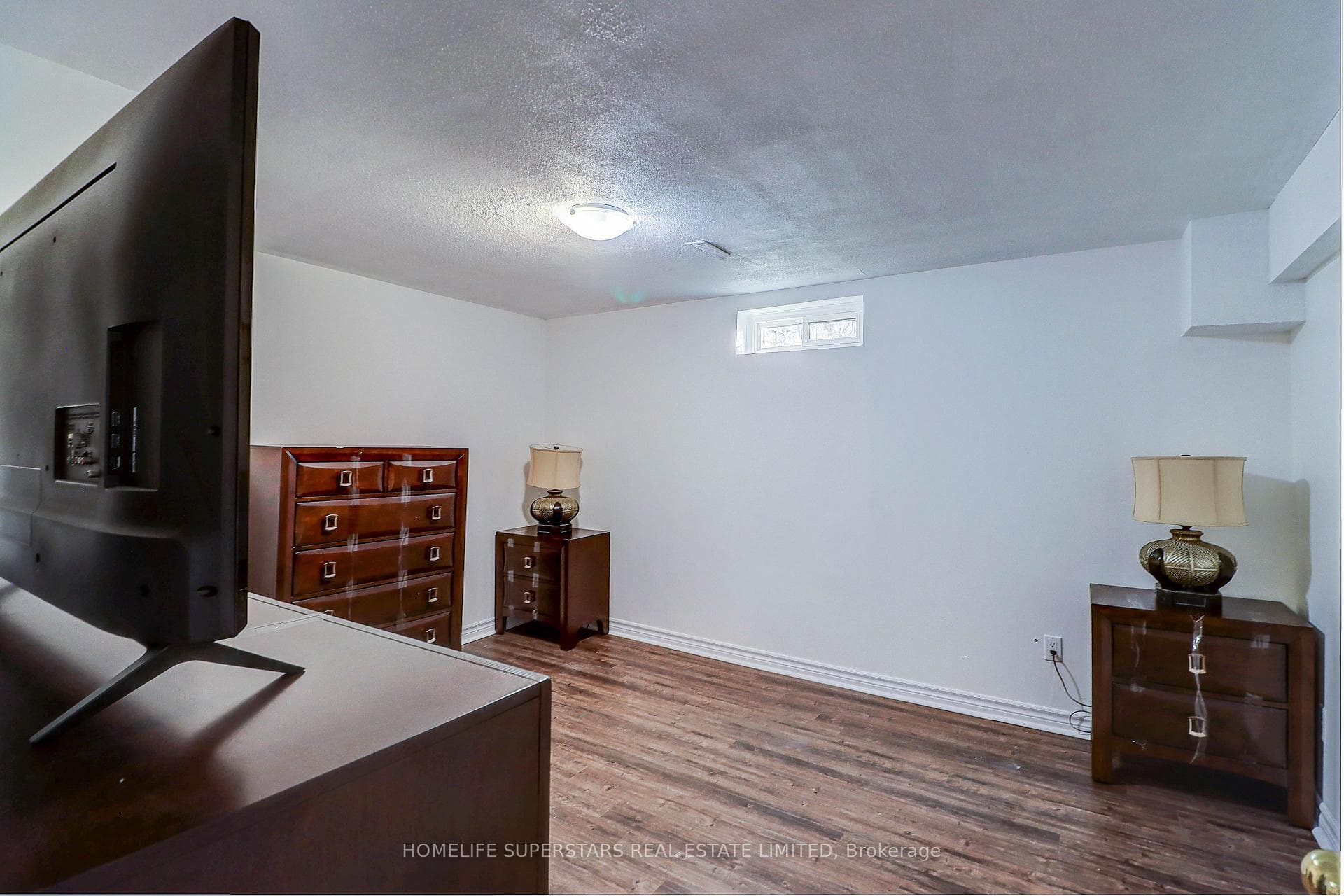 36 Rotherglen Road photo 30