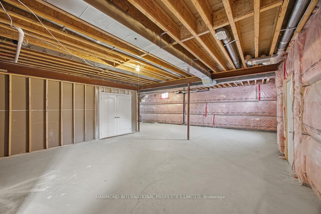 7 Kinghorn Road photo 27
