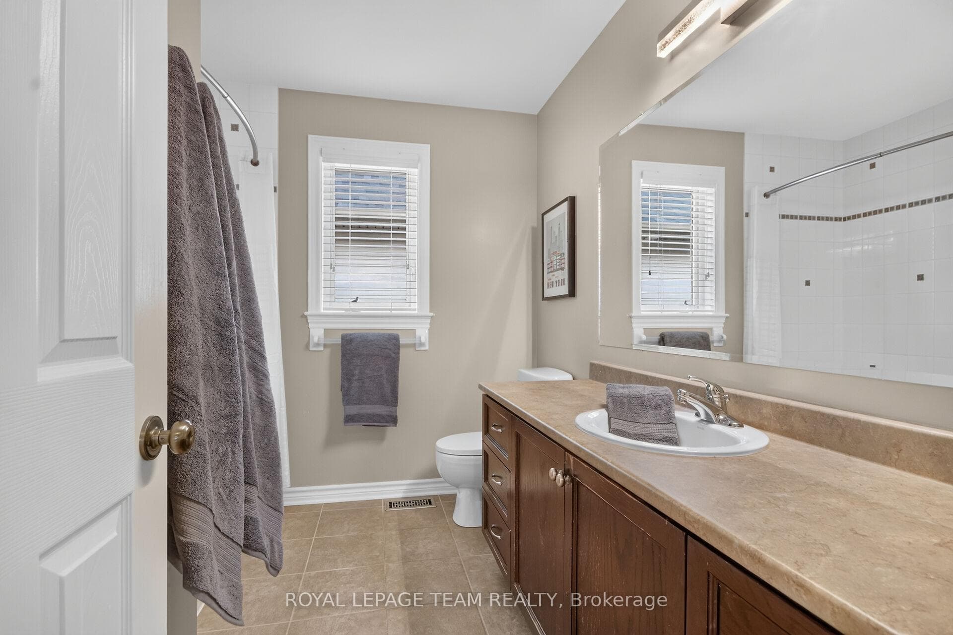 83 Lydia Way photo 31