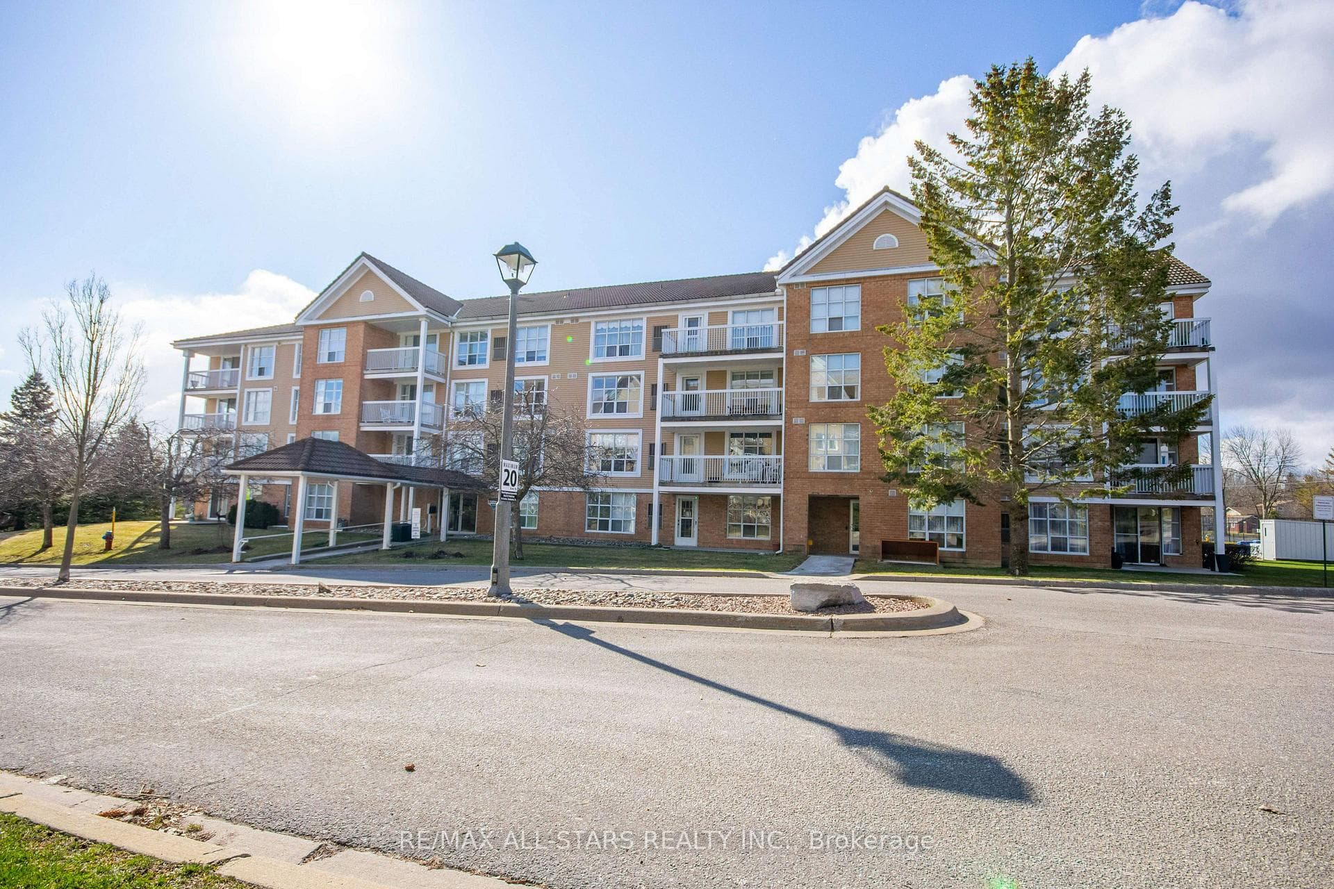 50 Rivermill Boulevard Unit 307 photo 29