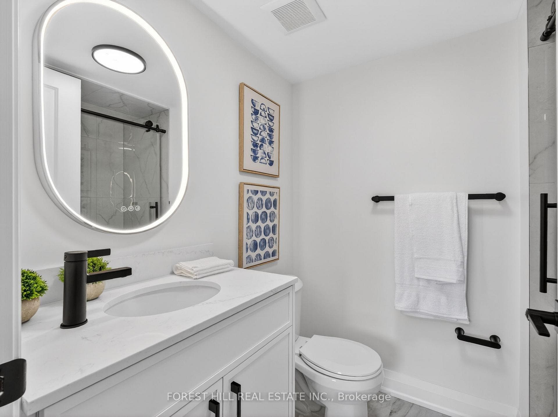 1 Dunsmore Garden Unit A photo 34