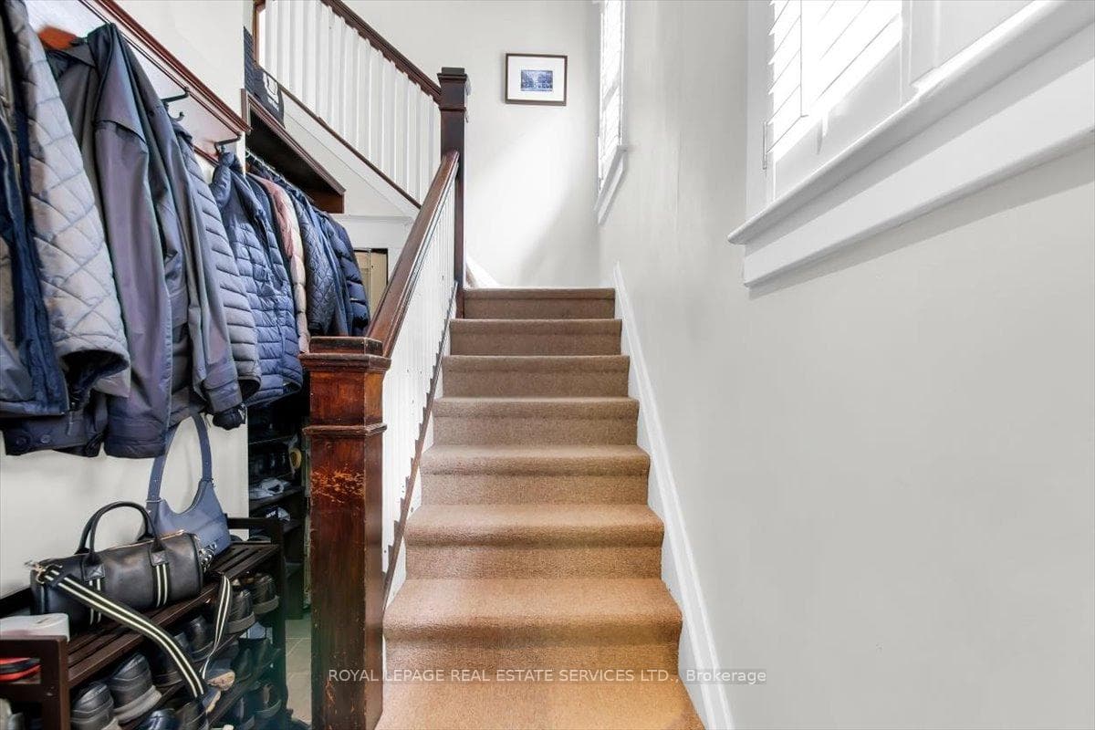 88 Pricefield Road Unit 2 photo 3