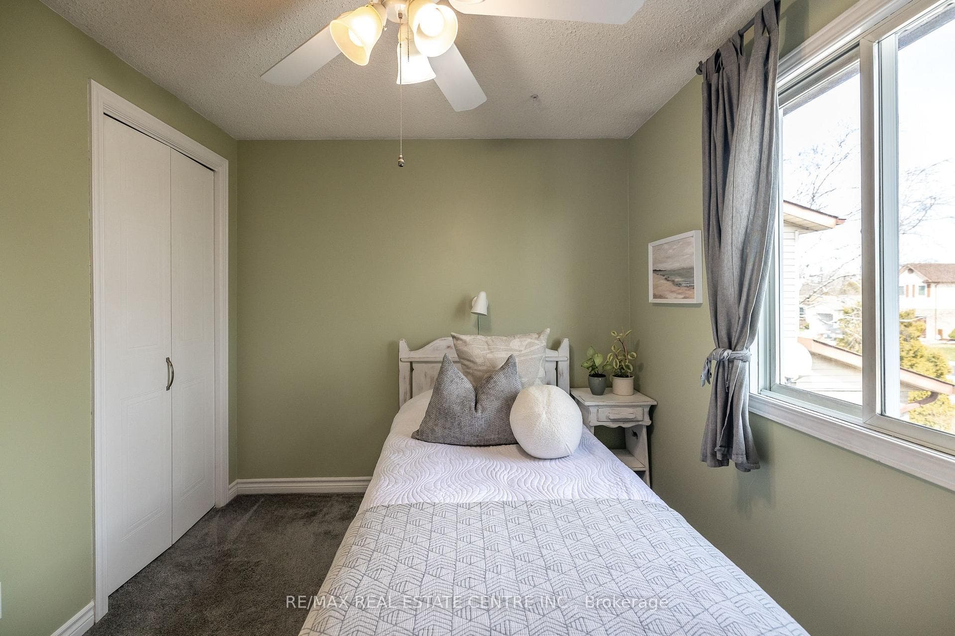 286 Auden Road photo 21