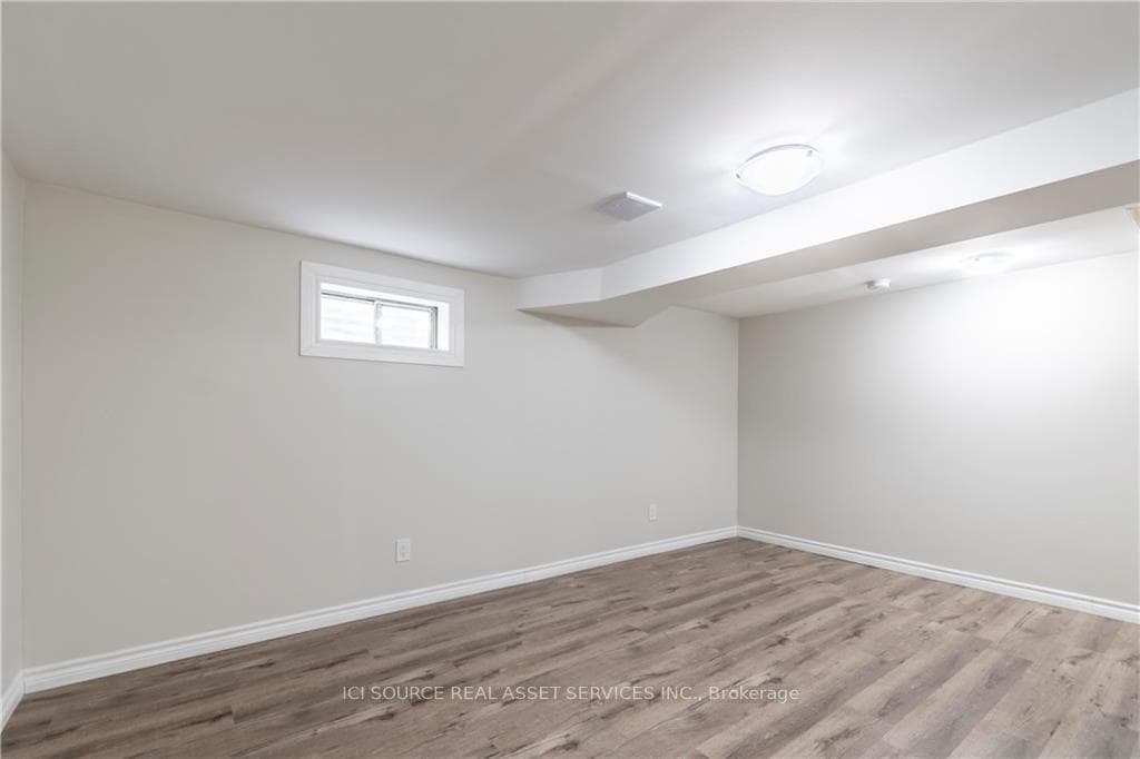 205 Carlyle Drive Unit 45 photo 19