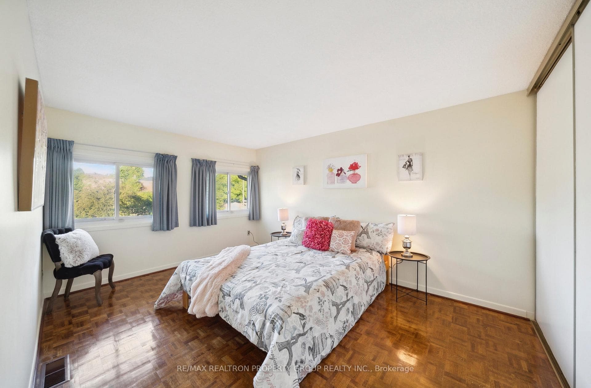 3000 Midland Avenue Unit 6 photo 14
