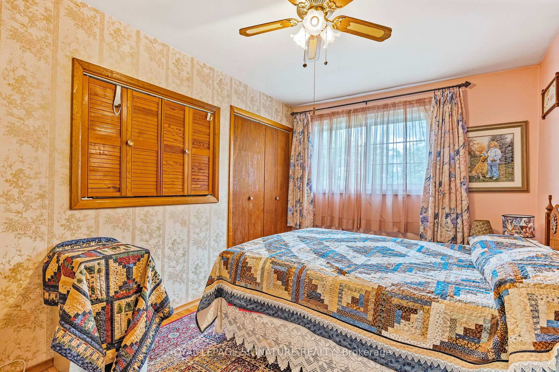 3163 Mayfield Road photo 12