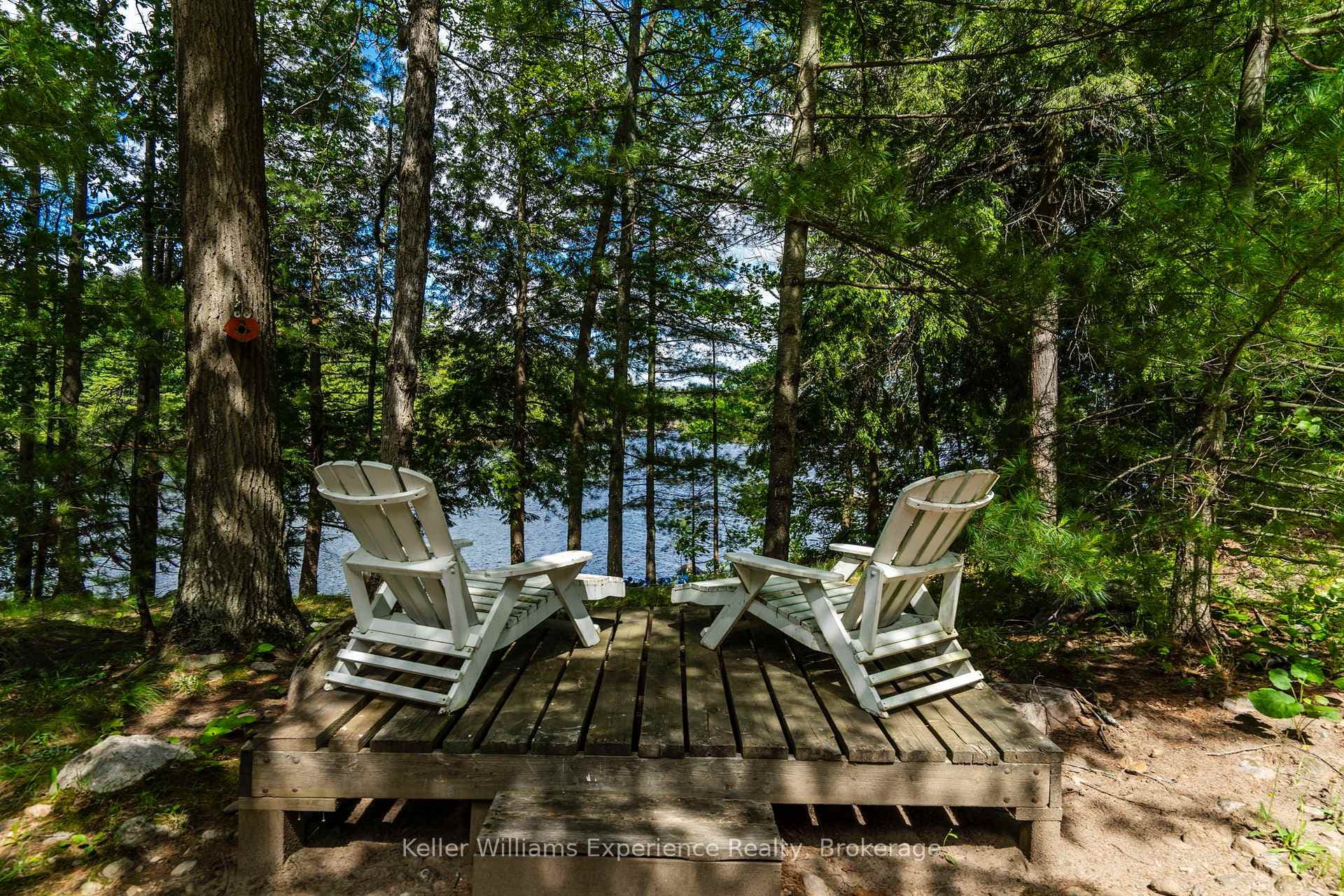 588 Island 1040 N/A photo 22