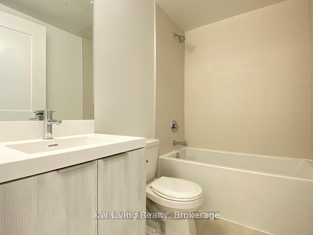 8 Widmer Street Unit 2907 photo 29