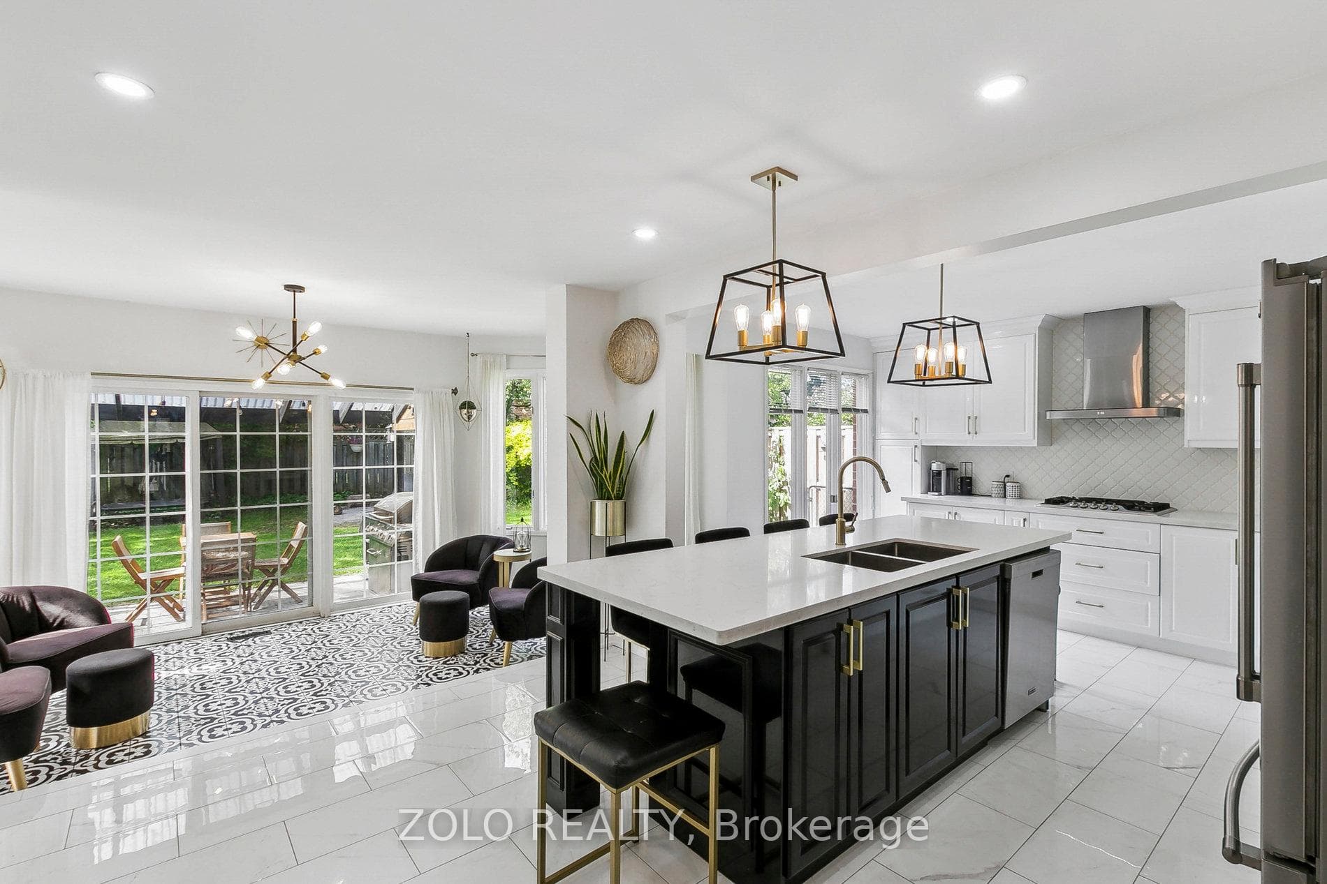 1065 Glenanna Road photo 12