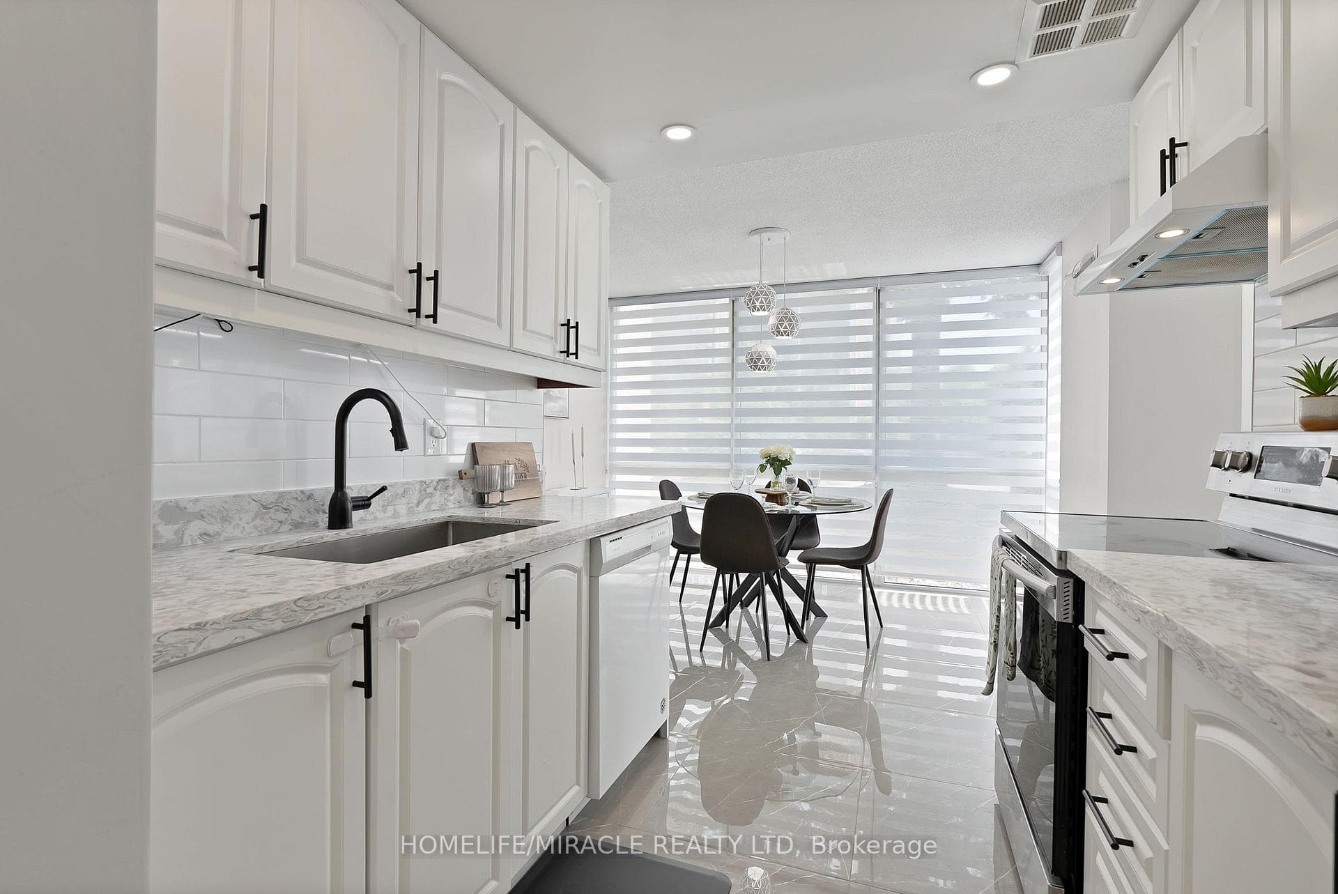 350 Webb Drive Unit 112 photo 14